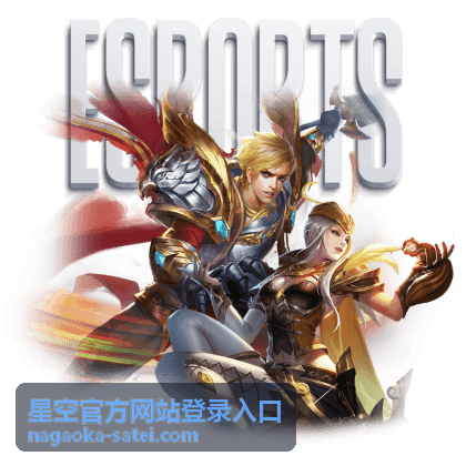 移动设备使用星空官方网站登录入口的场景